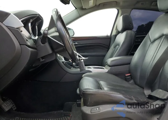 3GYFNDE30CS656454: 67929294