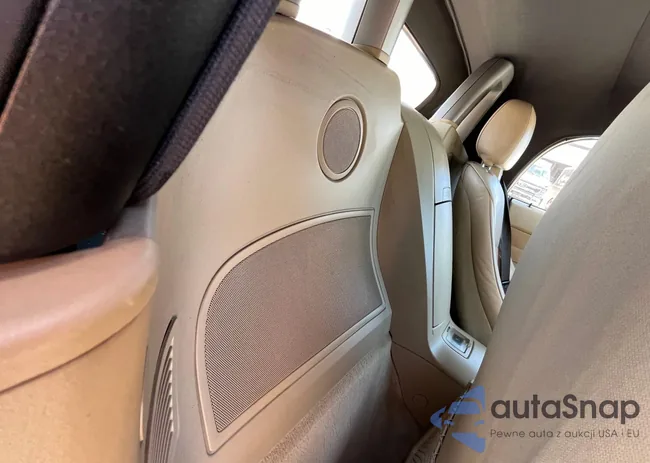 4USBU33588LW73838: 69227734