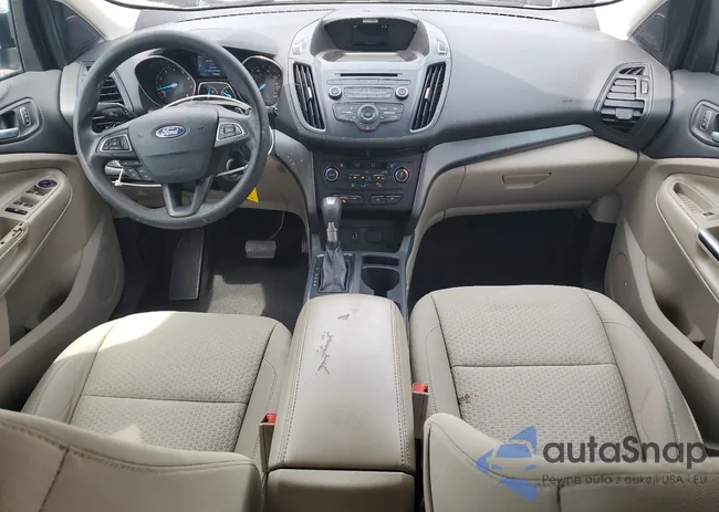 1FMCU9GD7HUB90166: 66309894