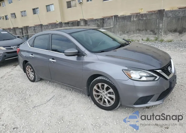 3N1AB7AP3JL621663: 66984254