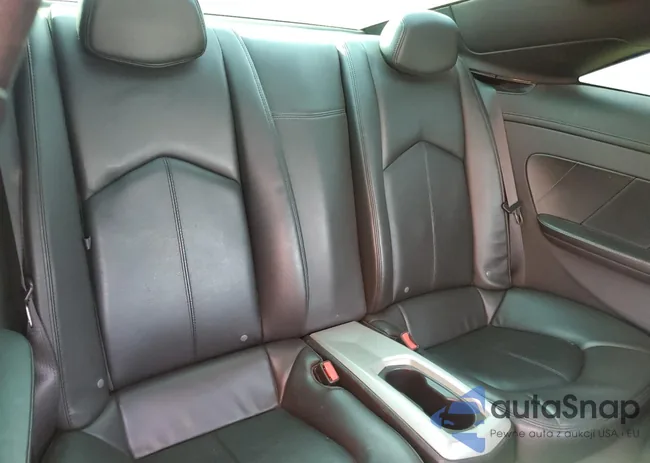 1G6DA1E3XD0171919: 75477074