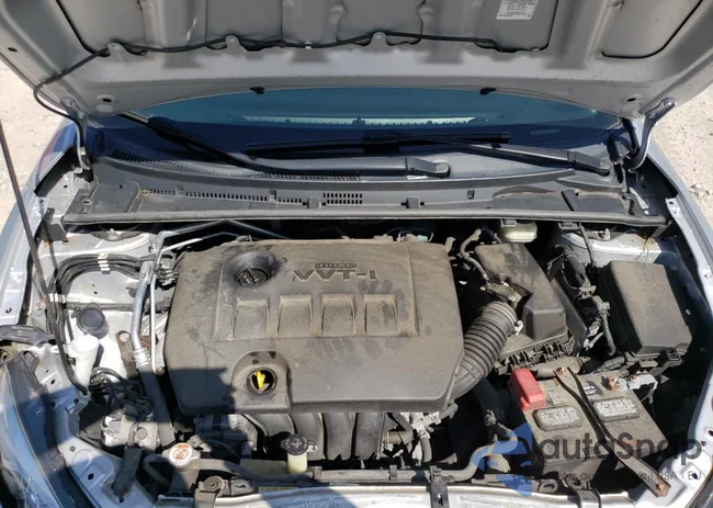 2T1BURHE9HC829281: 67203754