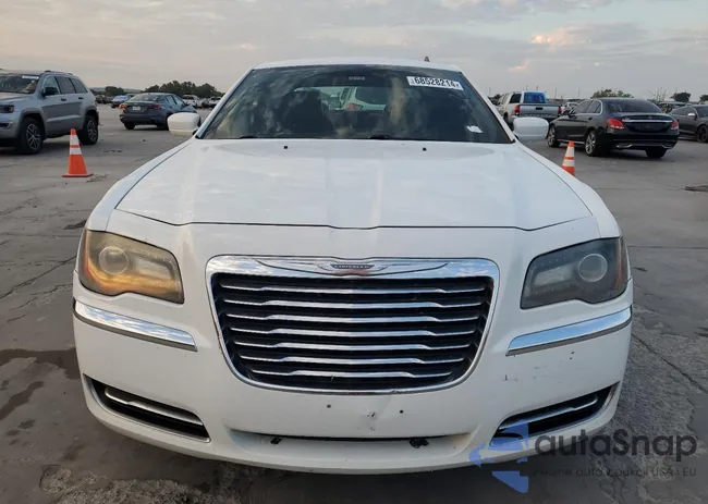 2C3CCAAG3DH533939: 68528214