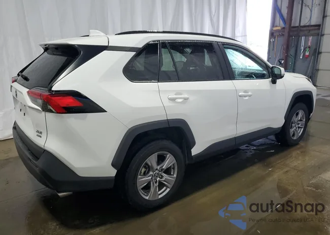 2T3P1RFV6PW368191: 68951404