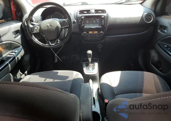 ML32A4HJ4JH005329: 65836984