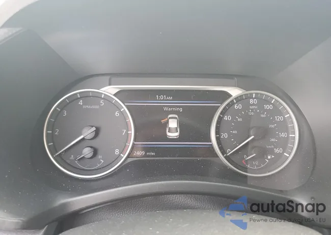 3N1AB8CV2RY278618: 53919875