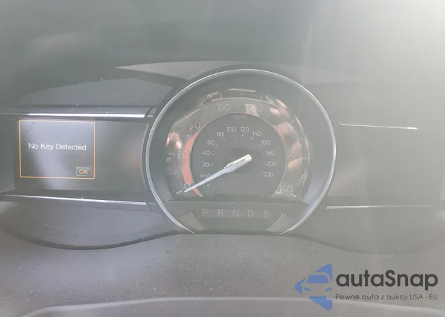 1FM5K7DH6HGE36018: 68545384