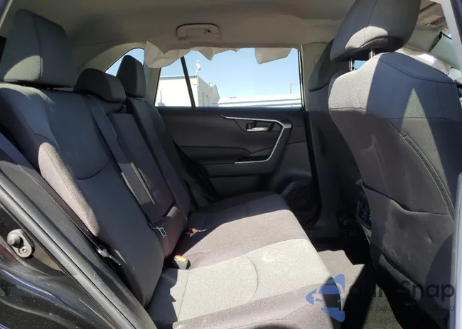 2T3P1RFV7RC462309: 68385314