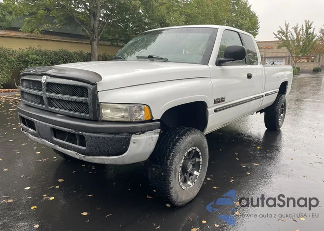 1B7KF2364XJ585723: 68769064