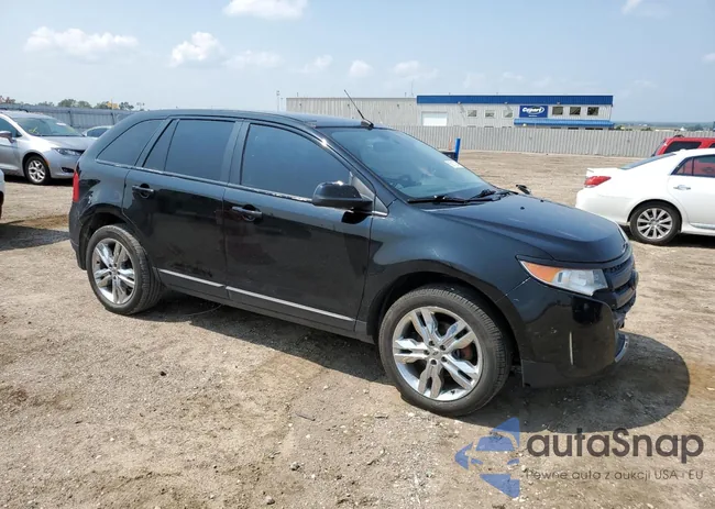 2FMDK4KC2BBB60646: 68017004