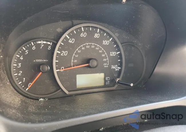 ML32F3FJXLHF04494: 60994265