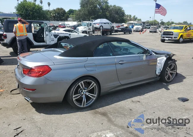 WBALZ3C57CDL71694: 66026964