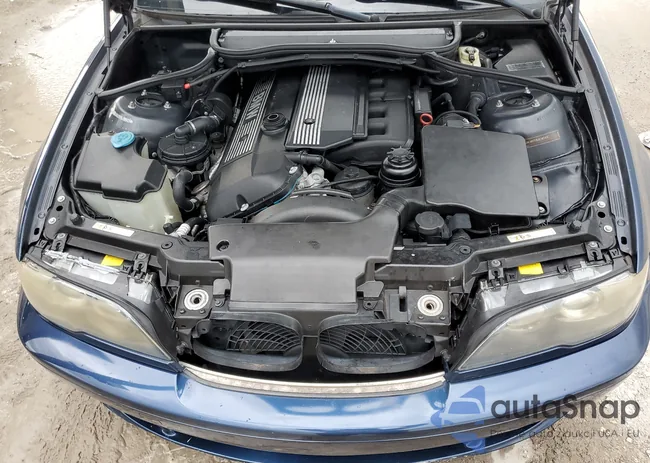 WBABW53425PL48543: 66485994