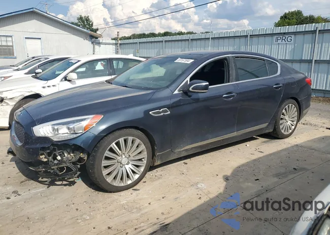 KNALU4D41F6026731: 69167694