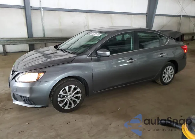 3N1AB7AP4KL615372: 66481144