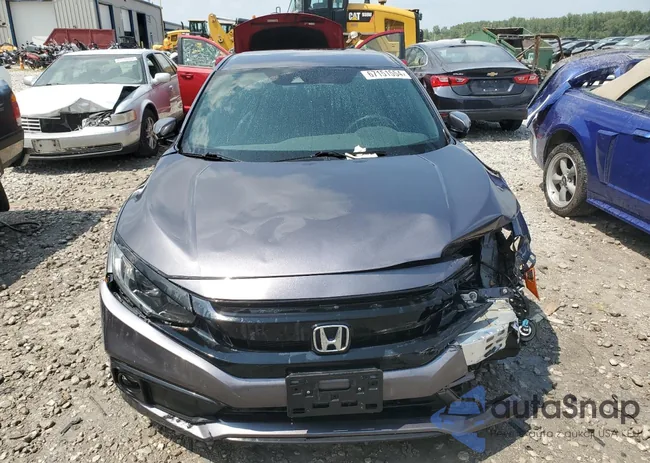 19XFC2F82LE029621: 67151554