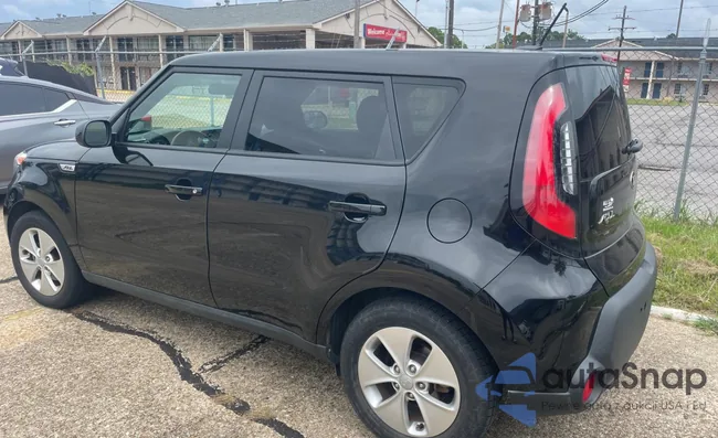 KNDJN2A25G7834199: 70086164