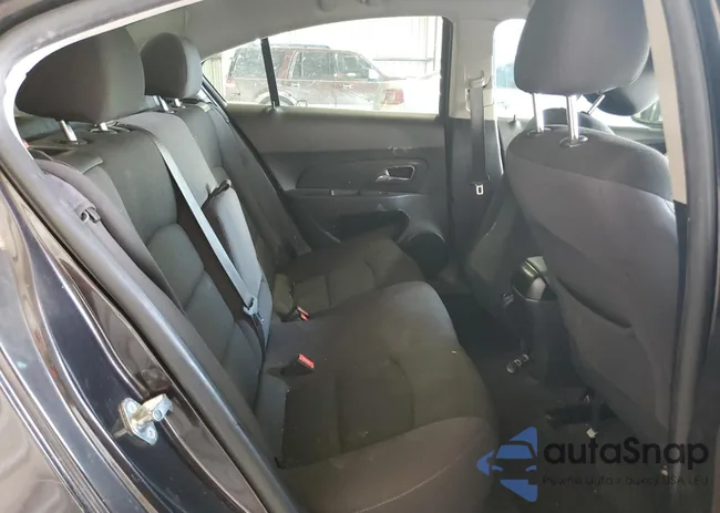 1G1PC5SB4E7453093: 83649024