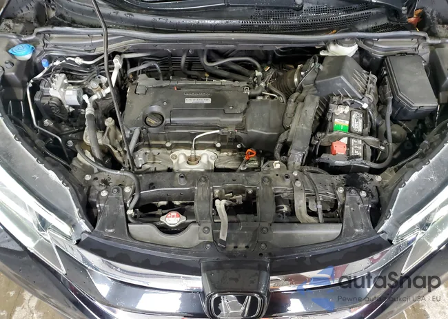 5J6RM4H98GL046510: 66467574