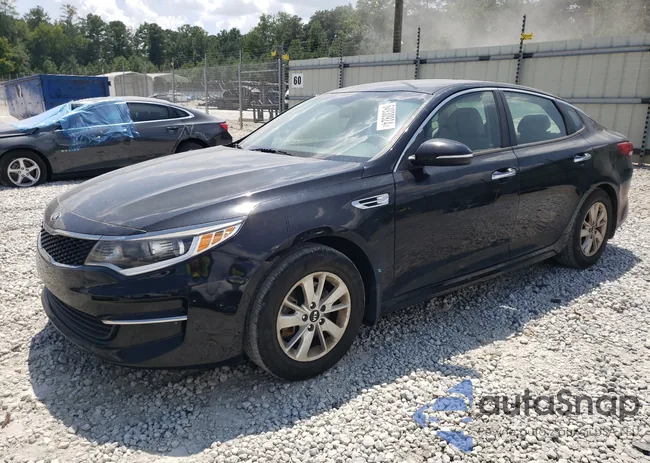 5XXGT4L32GG043296: 64930924