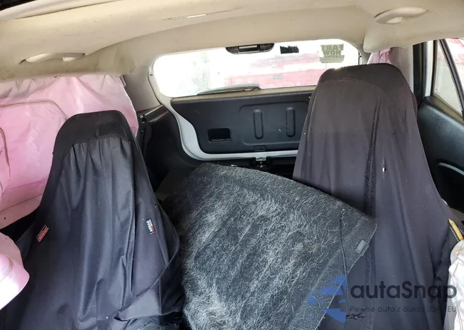 KMHRC8A35NU199158: 65487854