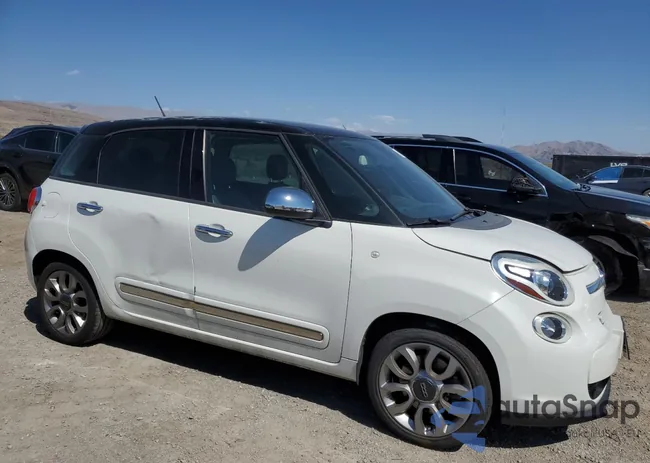 ZFBCFACH8EZ004080: 66756814