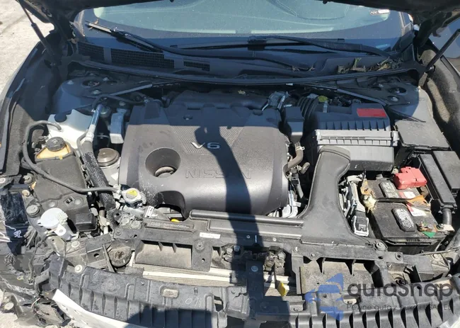 1N4AA6AP6JC406001: 69224164