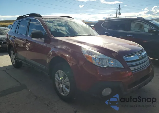 4S4BRCAC1D3322915: 68954834