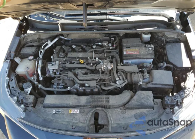 JTNK4RBE2K3035601: 69656684