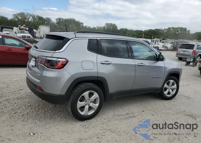 3C4NJDBB4MT593069: 66096104