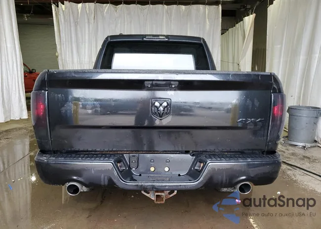 1C6RR7KT6JS318201: 65811114