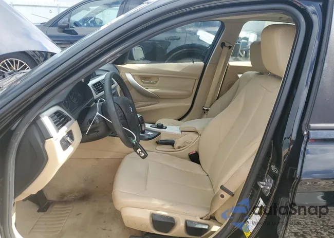 WBA3B1C50FK137938: 65815284