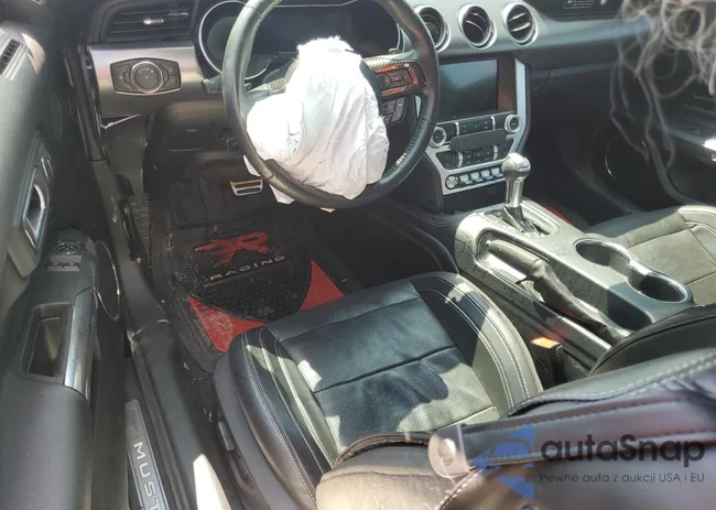 1FA6P8CF3L5166921: 62630405