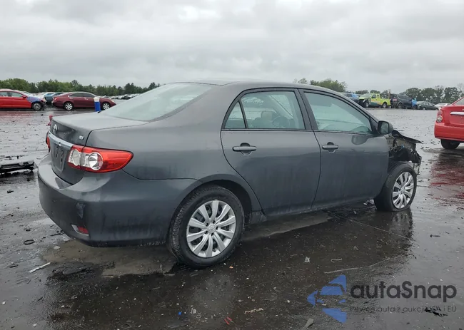 2T1BU4EE8CC800712: 66774004