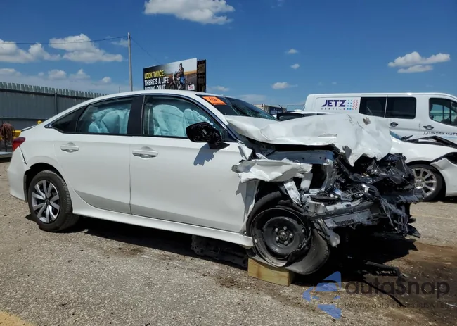 2HGFE2F20RH591053: 69437224