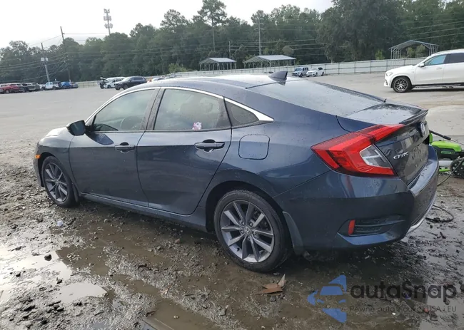 19XFC1F37KE015999: 69237404