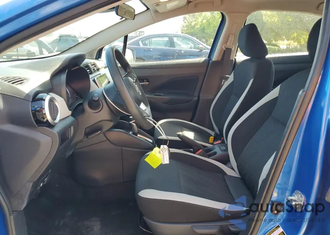 3N1CN8EV8ML912842: 69201964