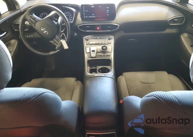 5NMS24AJ0PH561939: 65779594