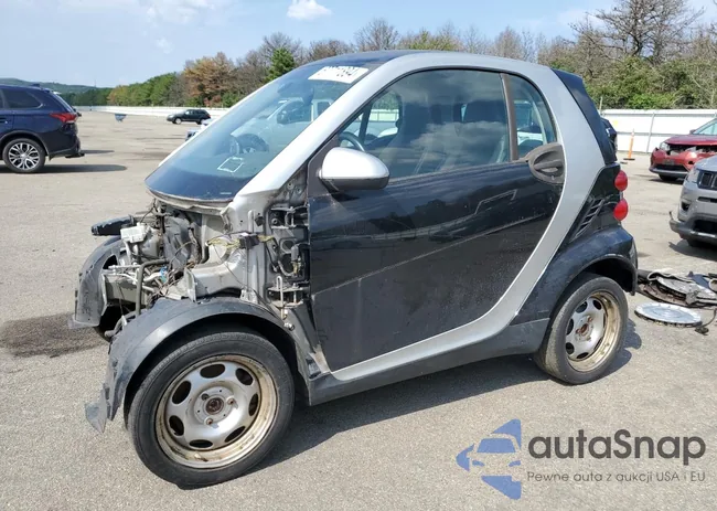 WMEEJ31X78K205574: 67711894