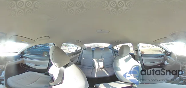 5NPD84LF3LH540242: 66748024