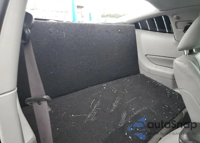 1ZVHT82H075356342: 66932034