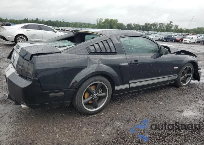 1ZVHT82H075356342: 66932034