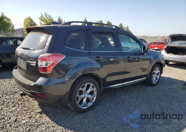 JF2SJAXC0GH411245: 69379714