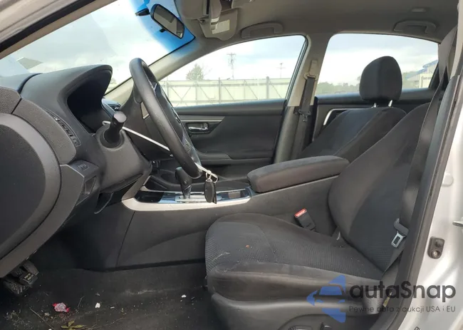 1N4AL3AP3EN373803: 66981294