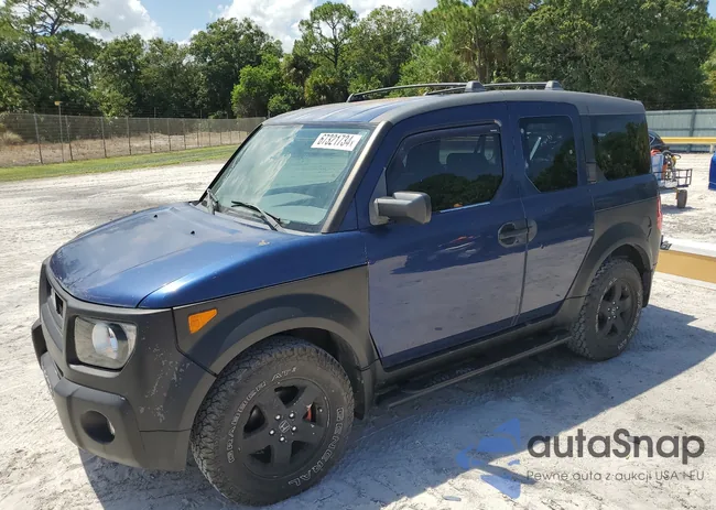 5J6YH18533L002520: 67321734