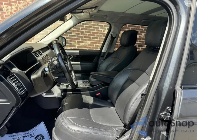 SALGS2RE9JA383640: 68706434