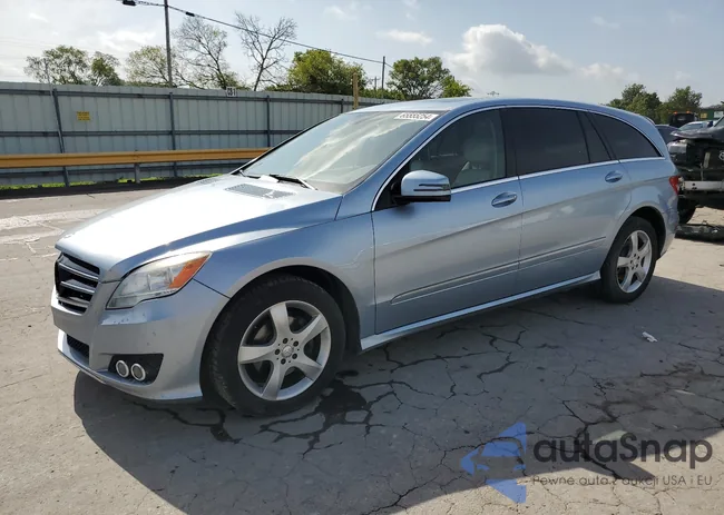 4JGCB6FE6BA122173: 65555254