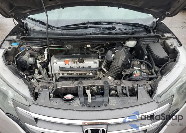 3CZRM3H57DG707413: 67749244