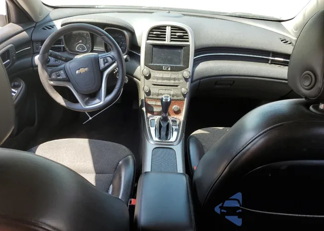 1G11C5SAXDF267415: 69317094