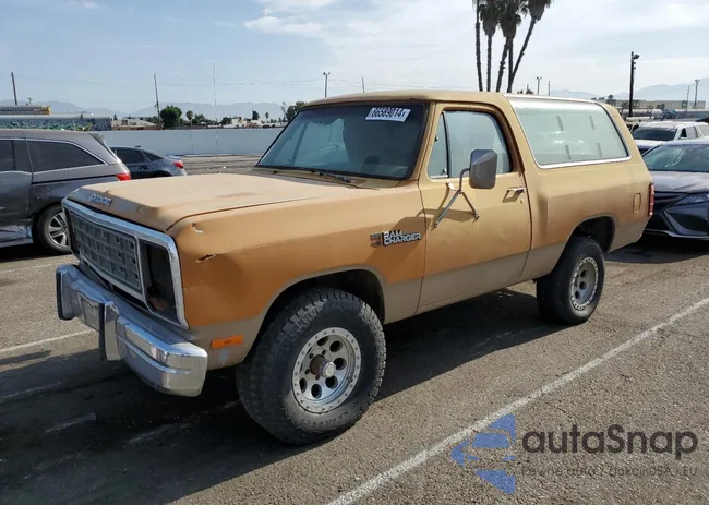 1B4GW12R5CS265968: 66589014